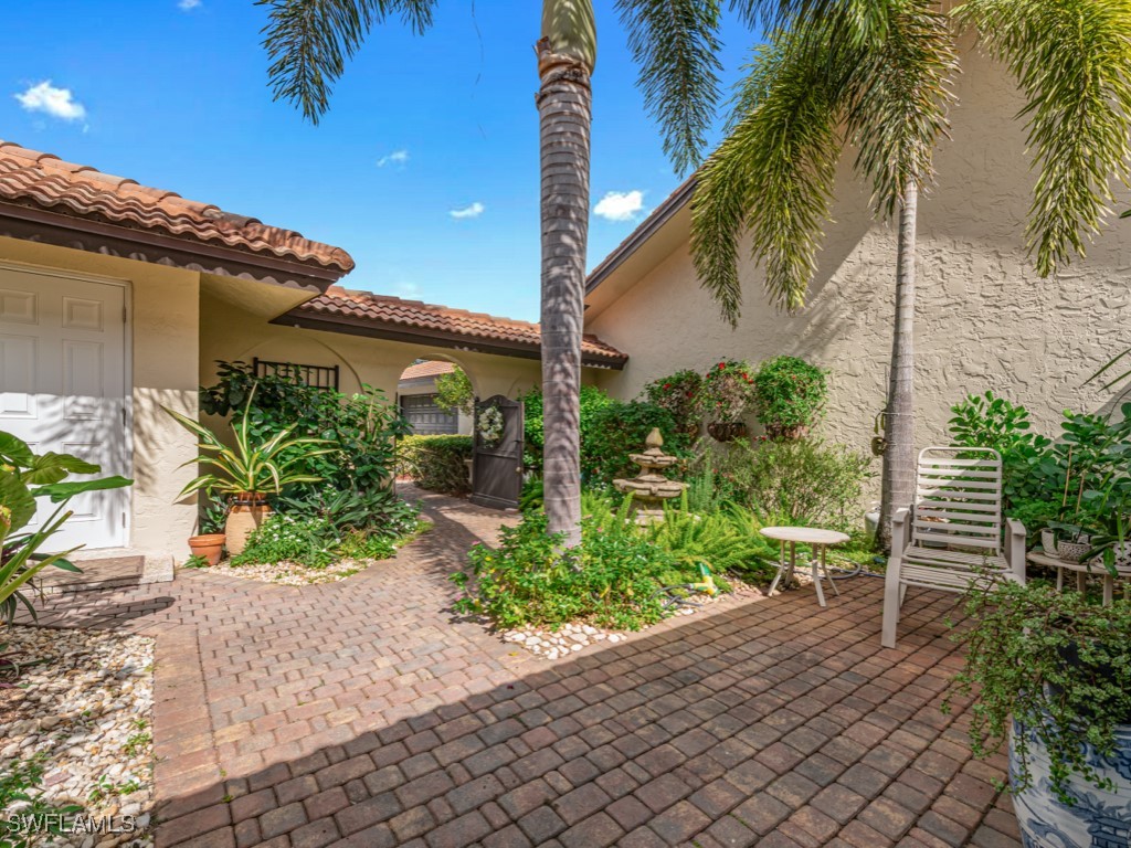 594 Augusta Boulevard #3 Naples FL 34113 225078629 image16