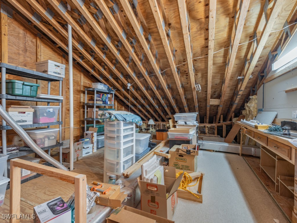 594 Augusta Boulevard #3 Naples FL 34113 225078629 image17