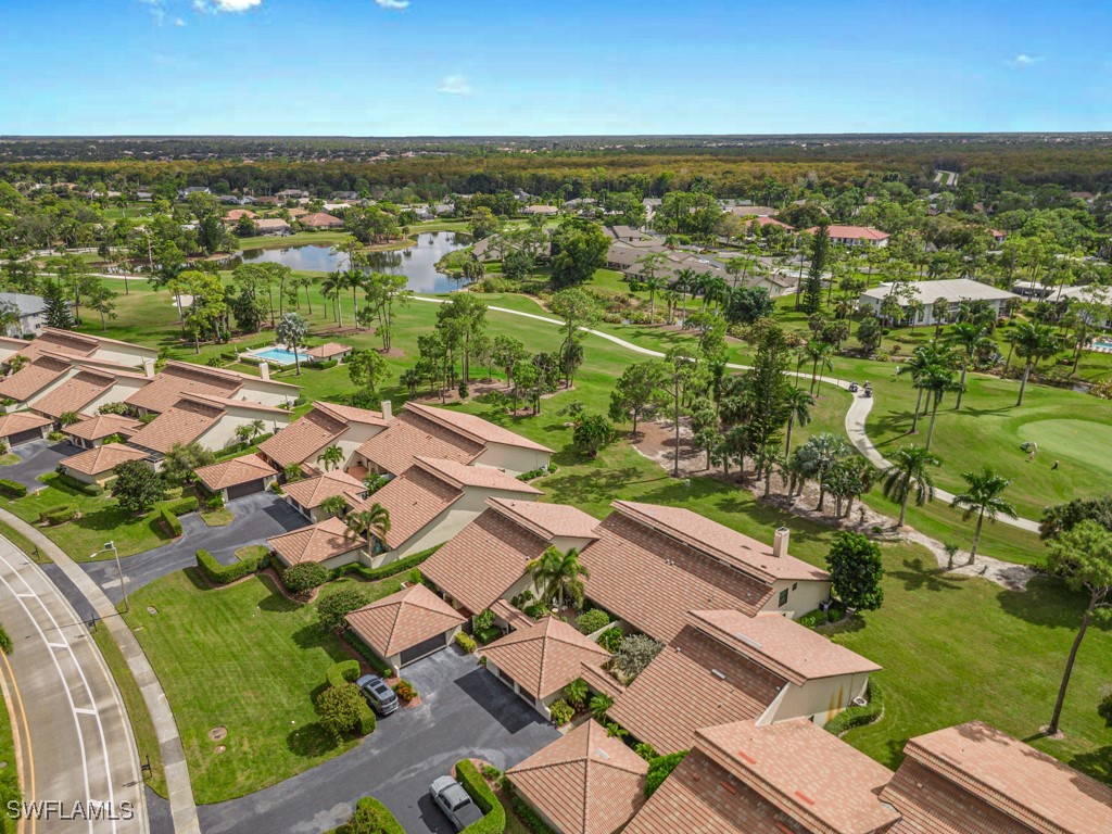 594 Augusta Boulevard #3 Naples FL 34113 225078629 image18