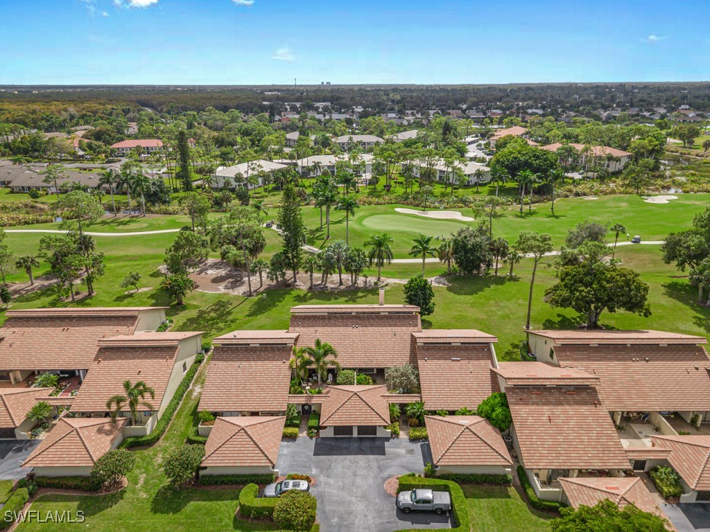 594 Augusta Boulevard #3 Naples FL 34113 225078629 image2