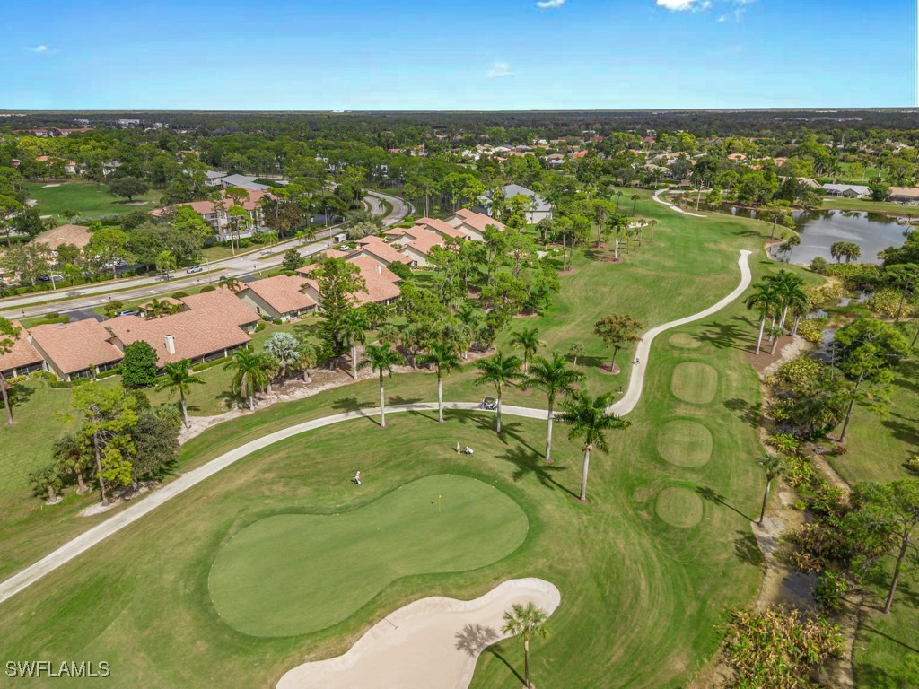 594 Augusta Boulevard #3 Naples FL 34113 225078629 image20