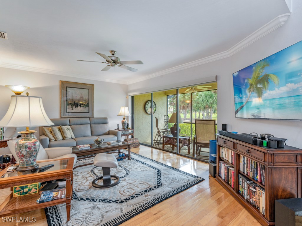 594 Augusta Boulevard #3 Naples FL 34113 225078629 image3