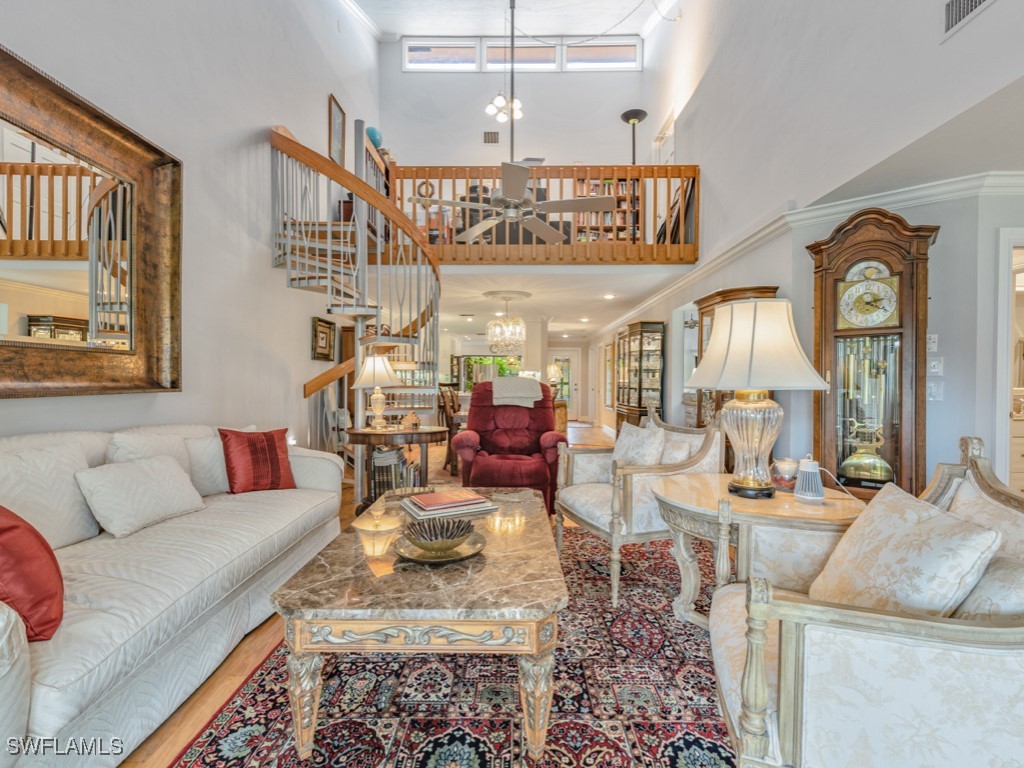 594 Augusta Boulevard #3 Naples FL 34113 225078629 image4