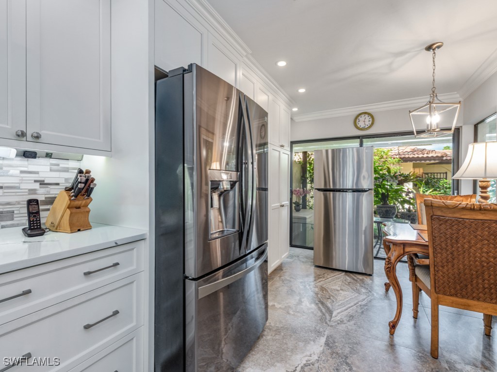 594 Augusta Boulevard #3 Naples FL 34113 225078629 image8