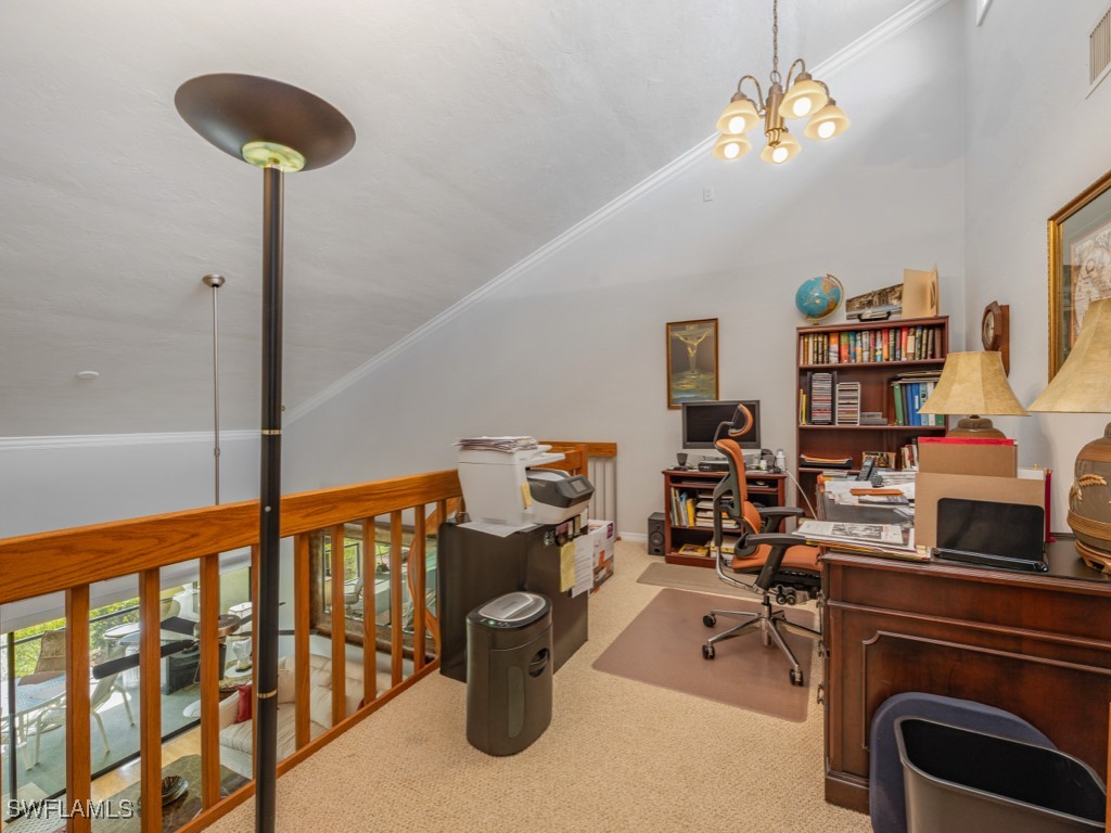 594 Augusta Boulevard #3 Naples FL 34113 225078629 image9