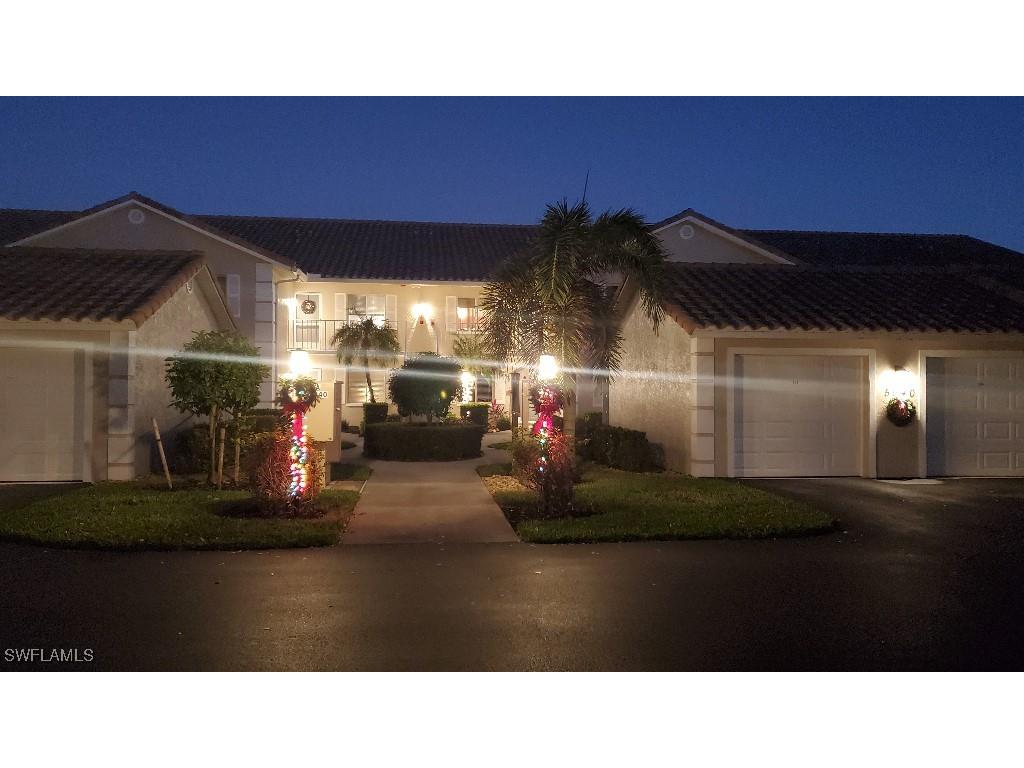 5940 Cranbrook Way #A105 Naples FL 34112 224100388 image1