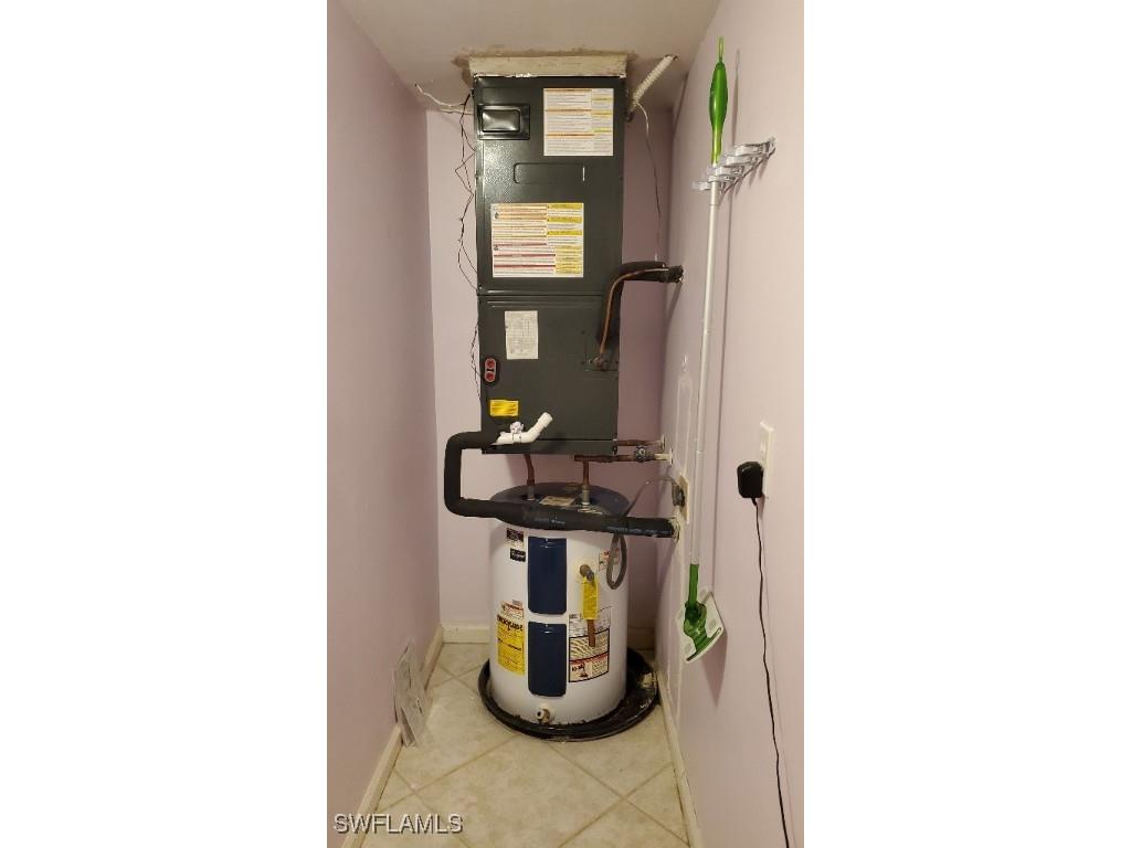 5940 Cranbrook Way #A105 Naples FL 34112 224100388 image10