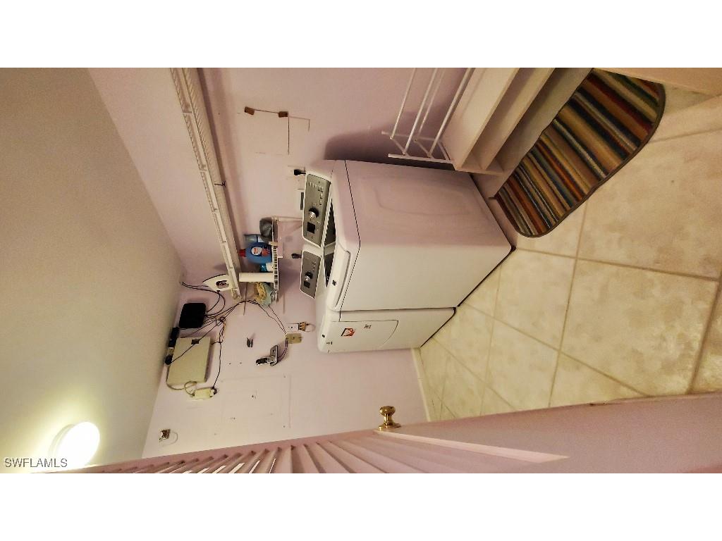 5940 Cranbrook Way #A105 Naples FL 34112 224100388 image11