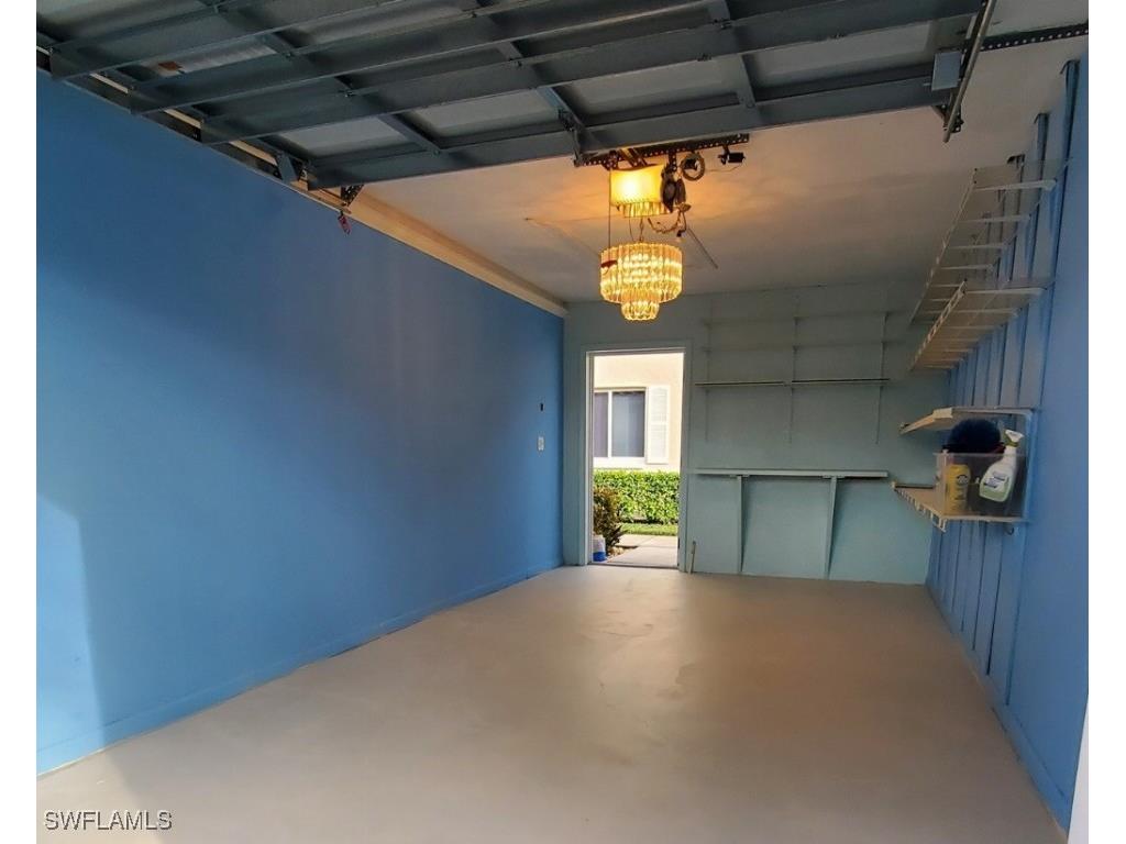 5940 Cranbrook Way #A105 Naples FL 34112 224100388 image12