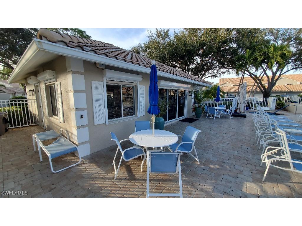 5940 Cranbrook Way #A105 Naples FL 34112 224100388 image13