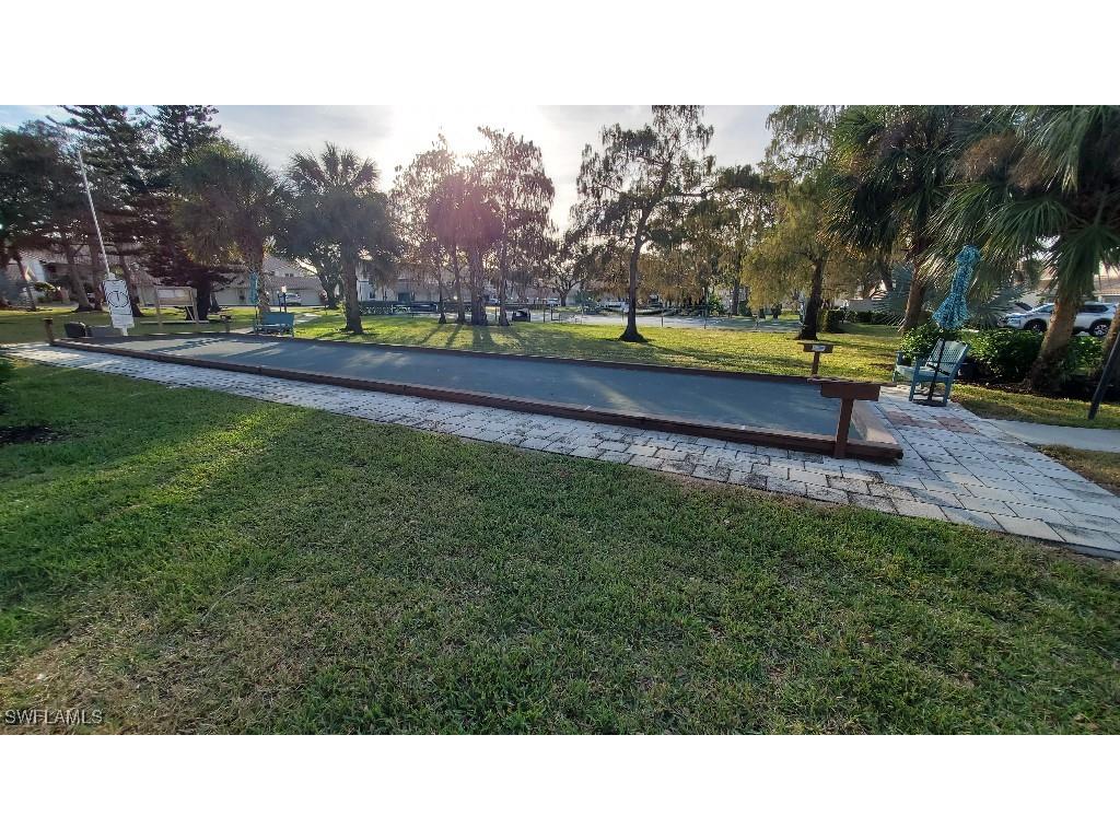 5940 Cranbrook Way #A105 Naples FL 34112 224100388 image14