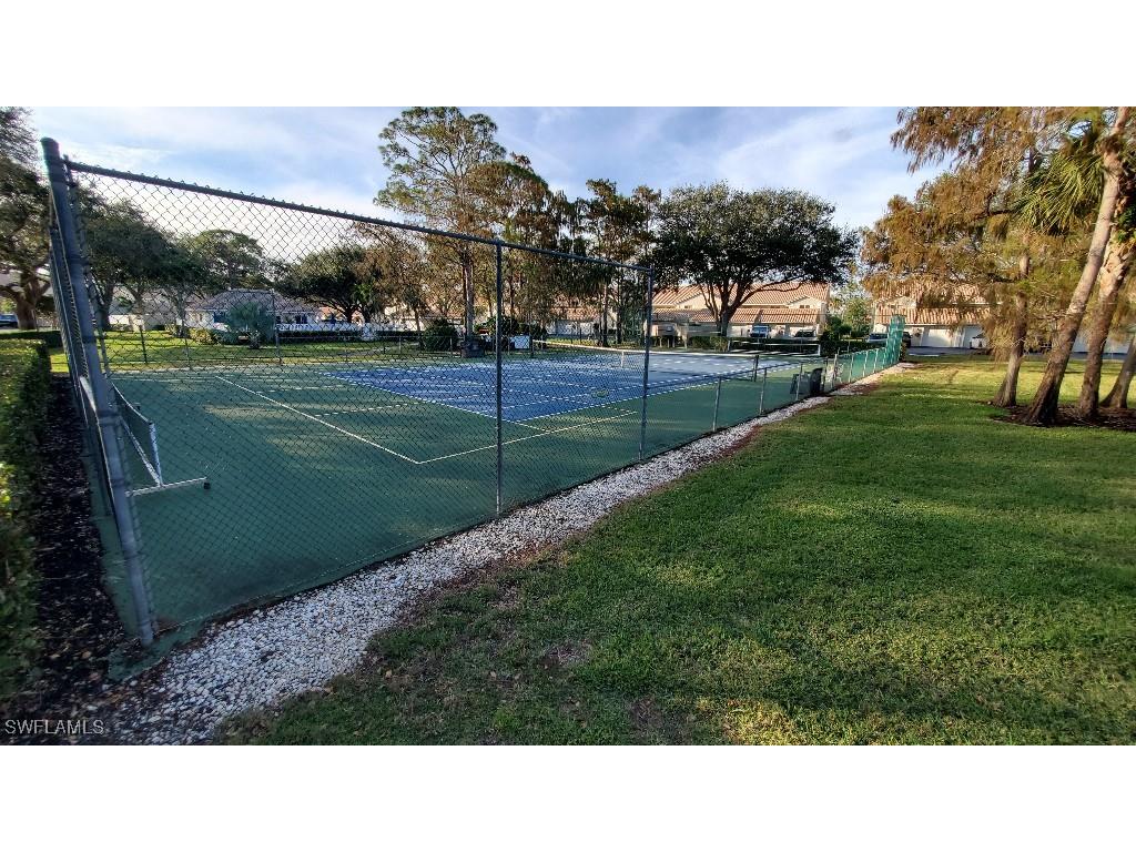 5940 Cranbrook Way #A105 Naples FL 34112 224100388 image15