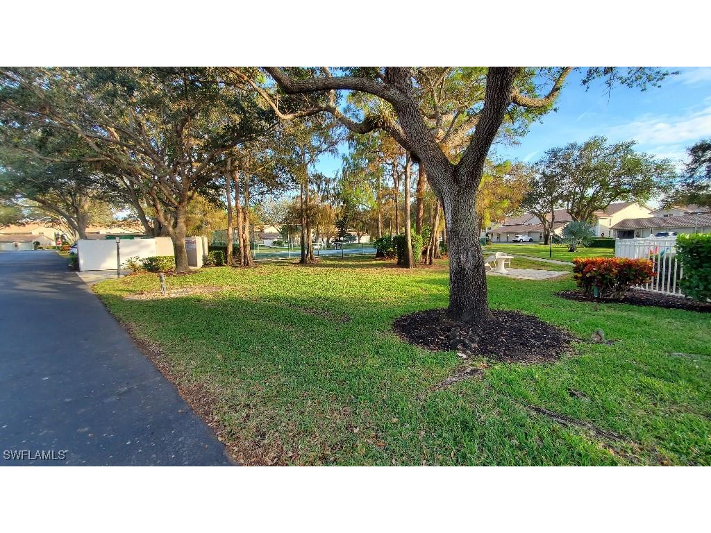 5940 Cranbrook Way #A105 Naples FL 34112 224100388 image16