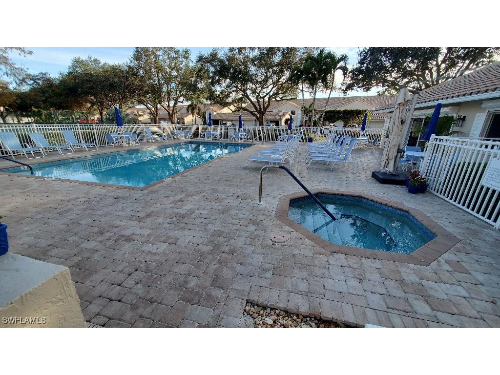 5940 Cranbrook Way #A105 Naples FL 34112 224100388 image17