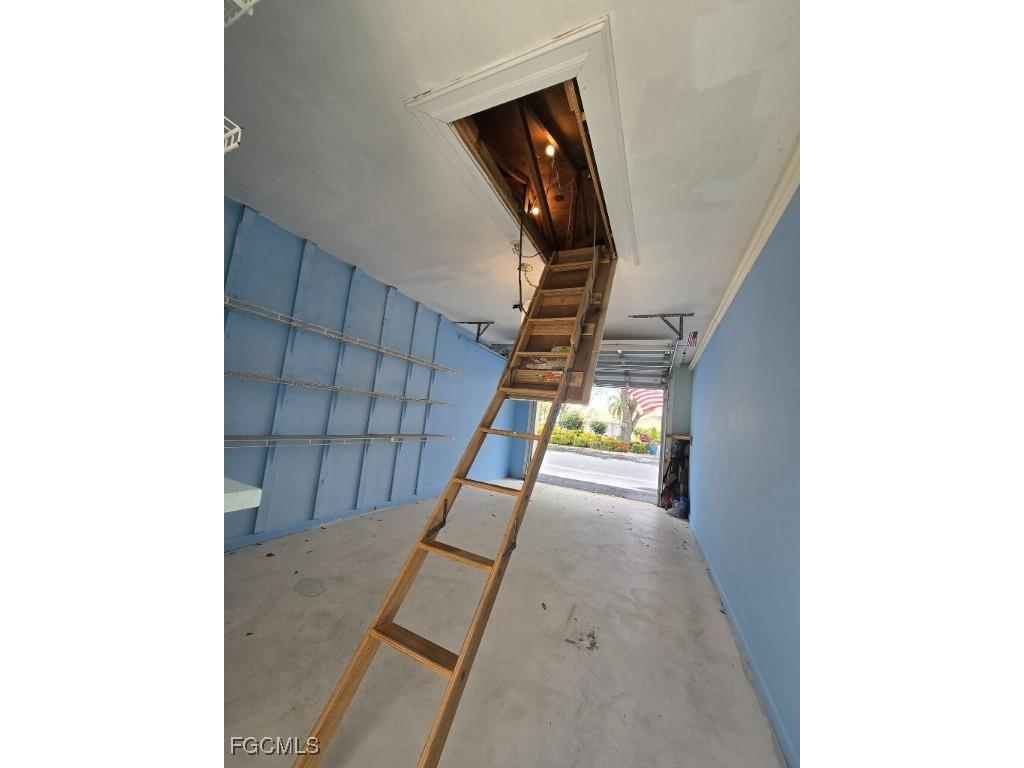 5940 Cranbrook Way #A105 Naples FL 34112 224100388 image19