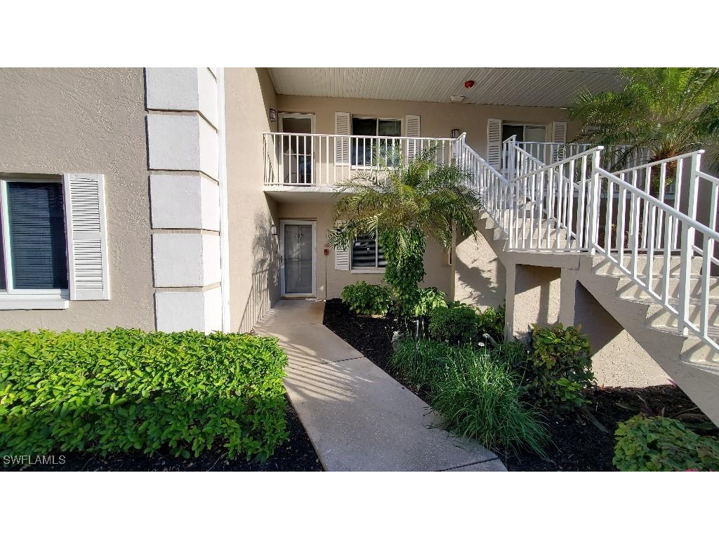 5940 Cranbrook Way #A105 Naples FL 34112 224100388 image2