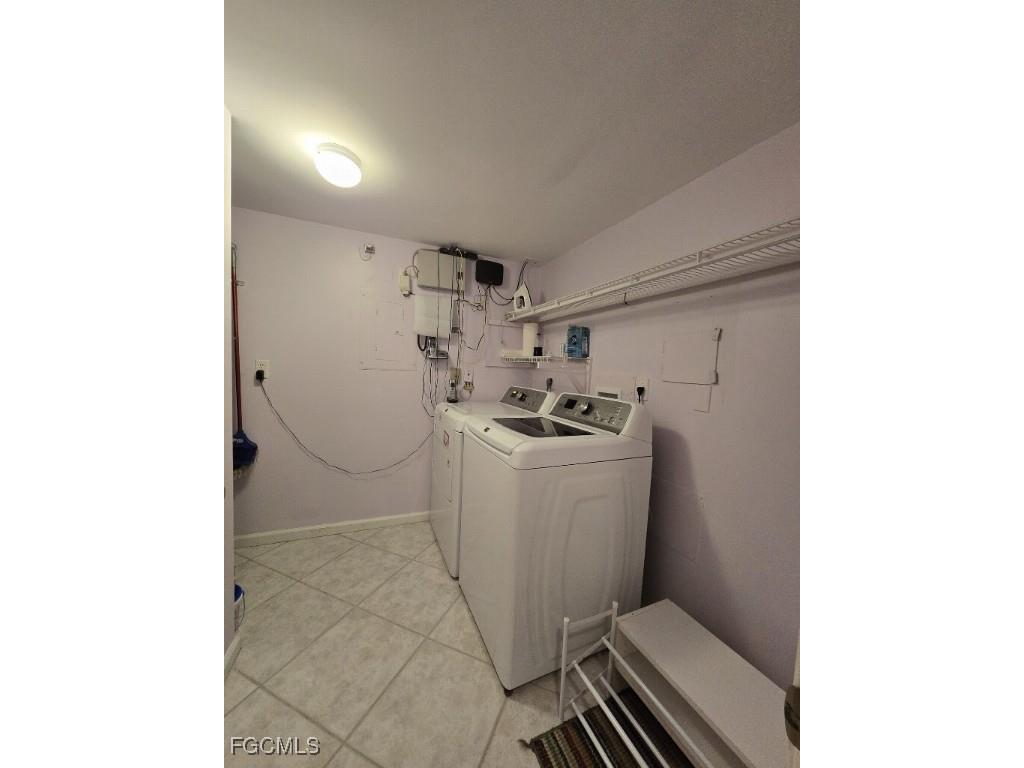 5940 Cranbrook Way #A105 Naples FL 34112 224100388 image20