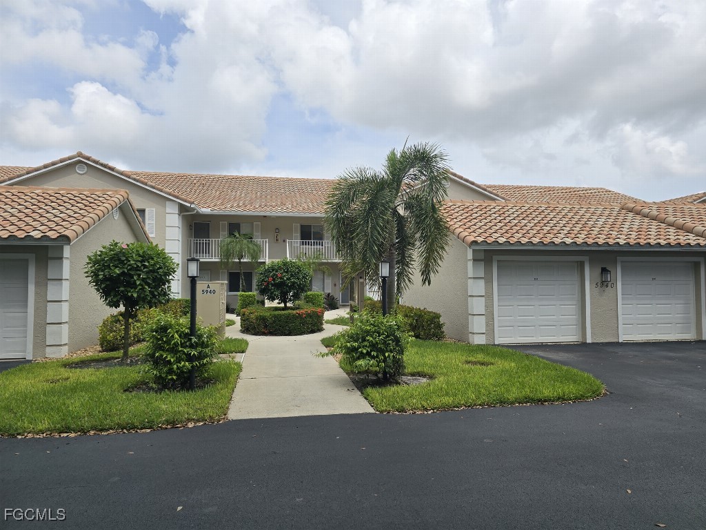5940 Cranbrook Way #A105 Naples FL 34112 224100388 image21