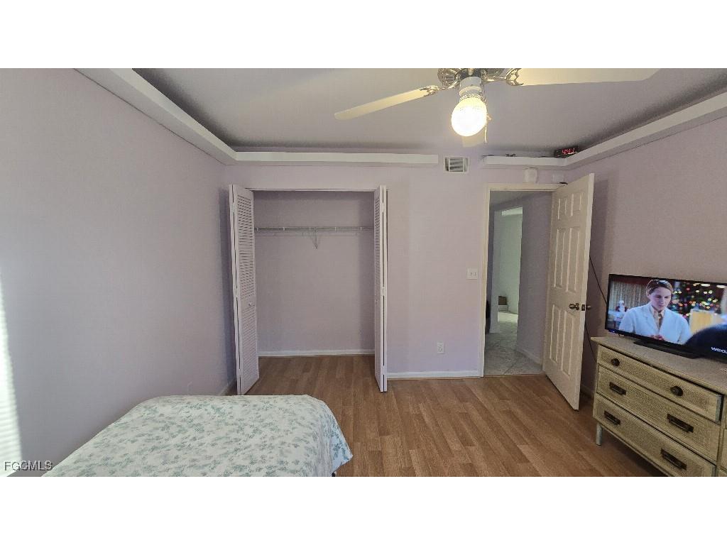 5940 Cranbrook Way #A105 Naples FL 34112 224100388 image22