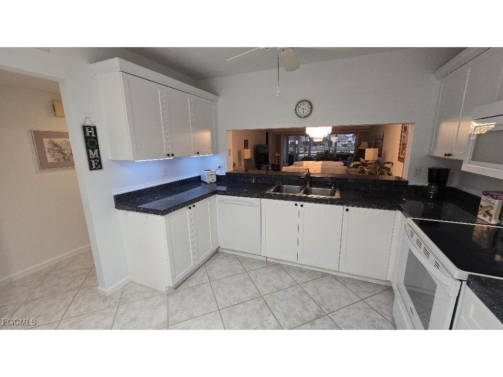 5940 Cranbrook Way #A105 Naples FL 34112 224100388 image23