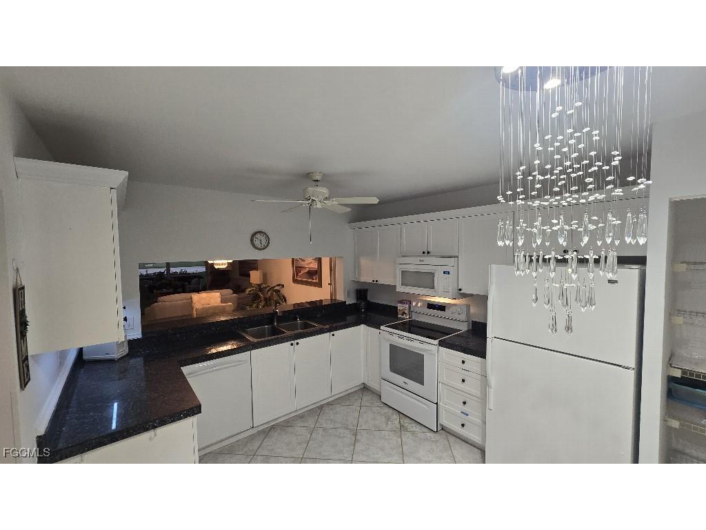 5940 Cranbrook Way #A105 Naples FL 34112 224100388 image24