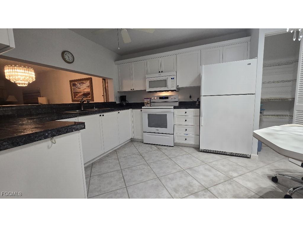 5940 Cranbrook Way #A105 Naples FL 34112 224100388 image25