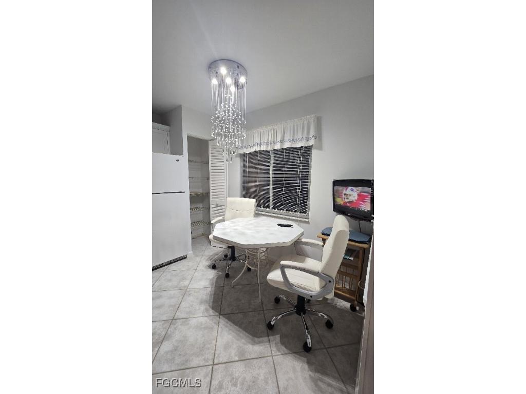 5940 Cranbrook Way #A105 Naples FL 34112 224100388 image26