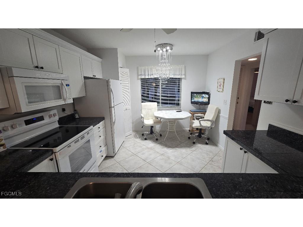 5940 Cranbrook Way #A105 Naples FL 34112 224100388 image27