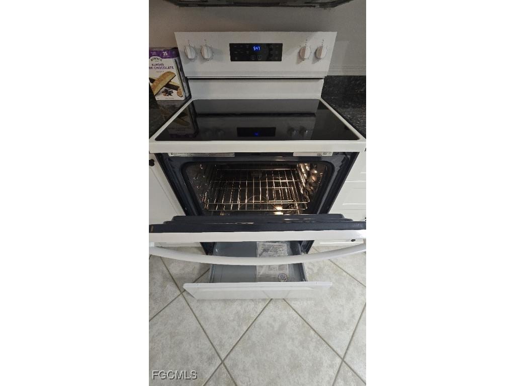 5940 Cranbrook Way #A105 Naples FL 34112 224100388 image28