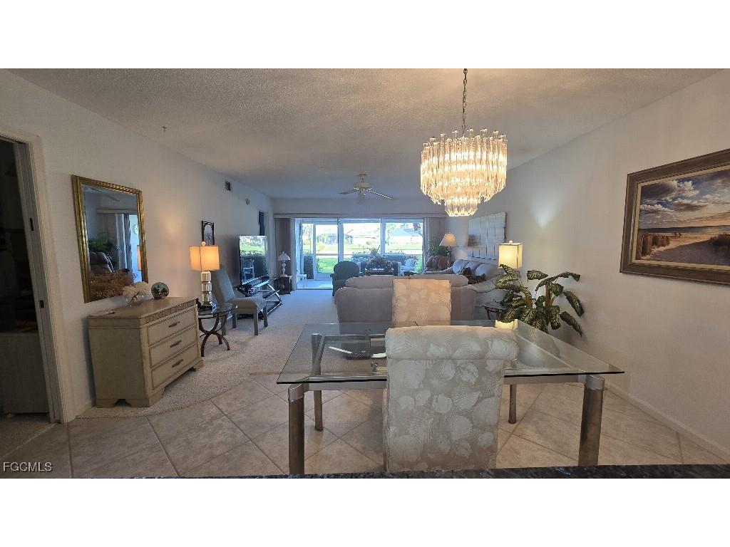 5940 Cranbrook Way #A105 Naples FL 34112 224100388 image29