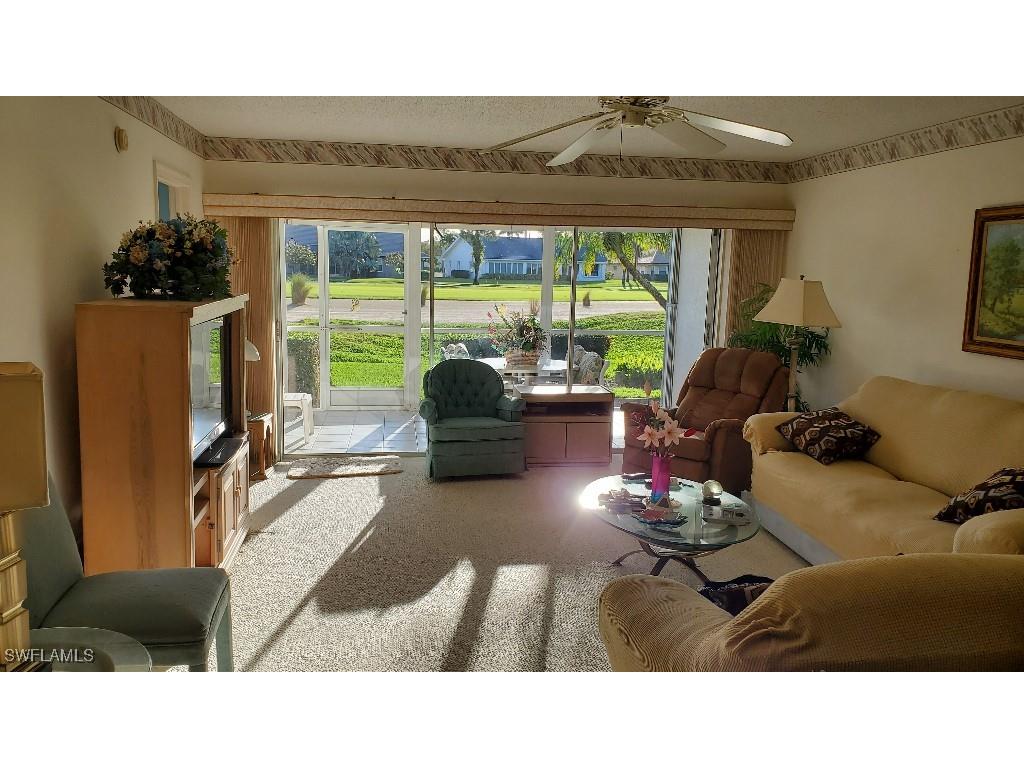 5940 Cranbrook Way #A105 Naples FL 34112 224100388 image3