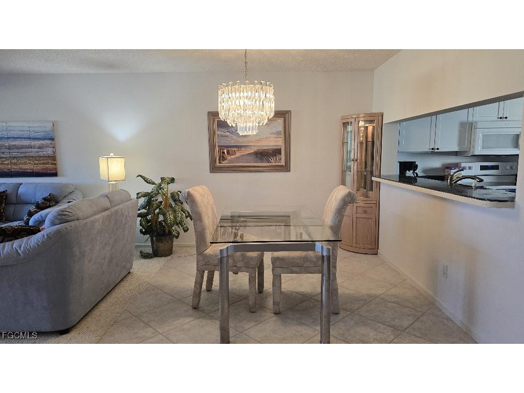 5940 Cranbrook Way #A105 Naples FL 34112 224100388 image30