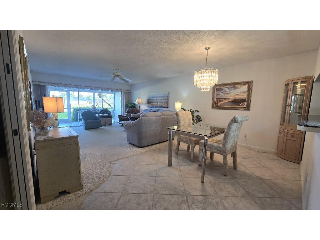 5940 Cranbrook Way #A105 Naples FL 34112 224100388 image31