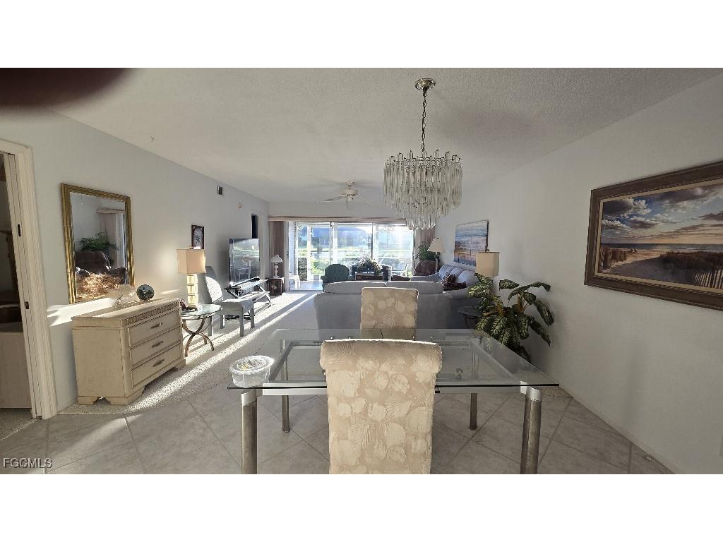 5940 Cranbrook Way #A105 Naples FL 34112 224100388 image32