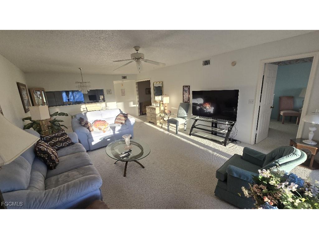 5940 Cranbrook Way #A105 Naples FL 34112 224100388 image33