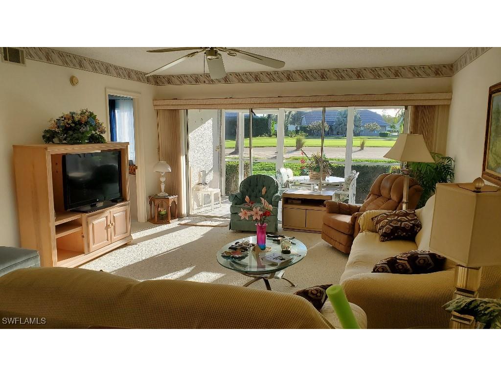 5940 Cranbrook Way #A105 Naples FL 34112 224100388 image4