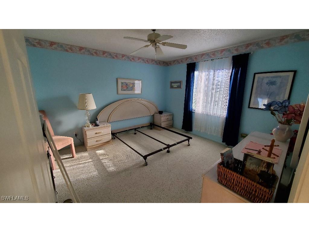 5940 Cranbrook Way #A105 Naples FL 34112 224100388 image5