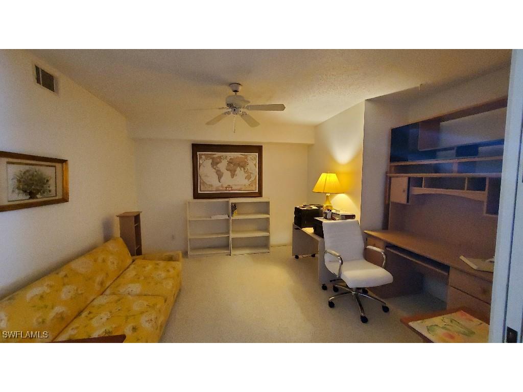 5940 Cranbrook Way #A105 Naples FL 34112 224100388 image6
