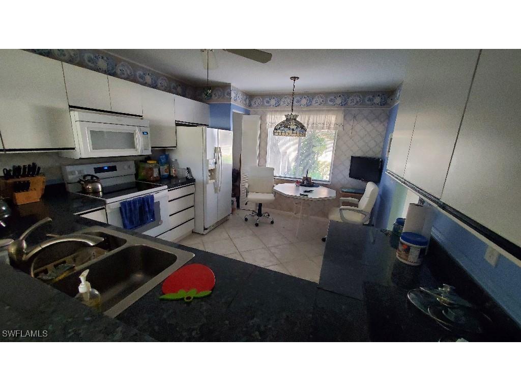 5940 Cranbrook Way #A105 Naples FL 34112 224100388 image7