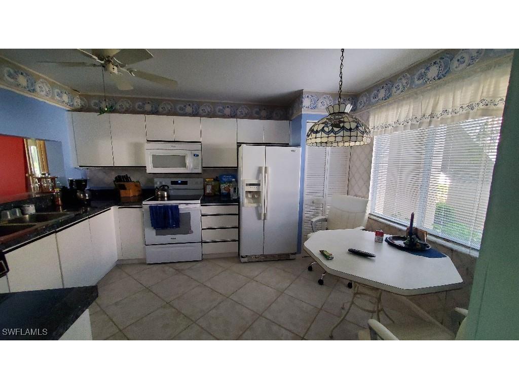 5940 Cranbrook Way #A105 Naples FL 34112 224100388 image8