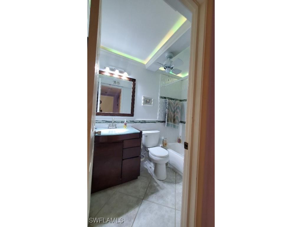 5940 Cranbrook Way #A105 Naples FL 34112 224100388 image9