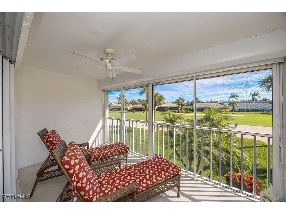 5940 Cranbrook Way #A206 Naples FL 34112 226002476 image1
