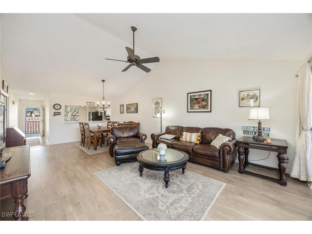 5940 Cranbrook Way #A206 Naples FL 34112 226002476 image10