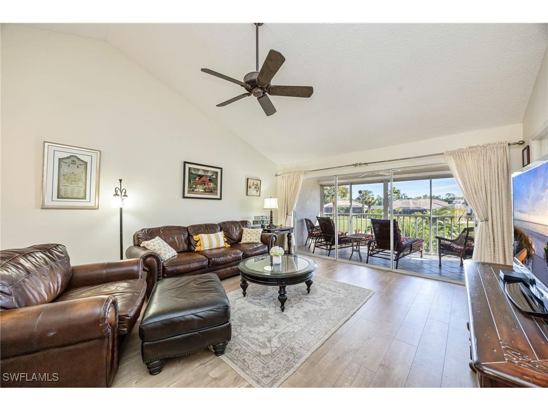 5940 Cranbrook Way #A206 Naples FL 34112 226002476 image11