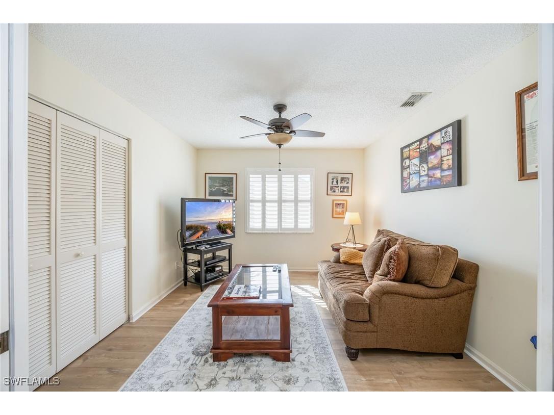 5940 Cranbrook Way #A206 Naples FL 34112 226002476 image12