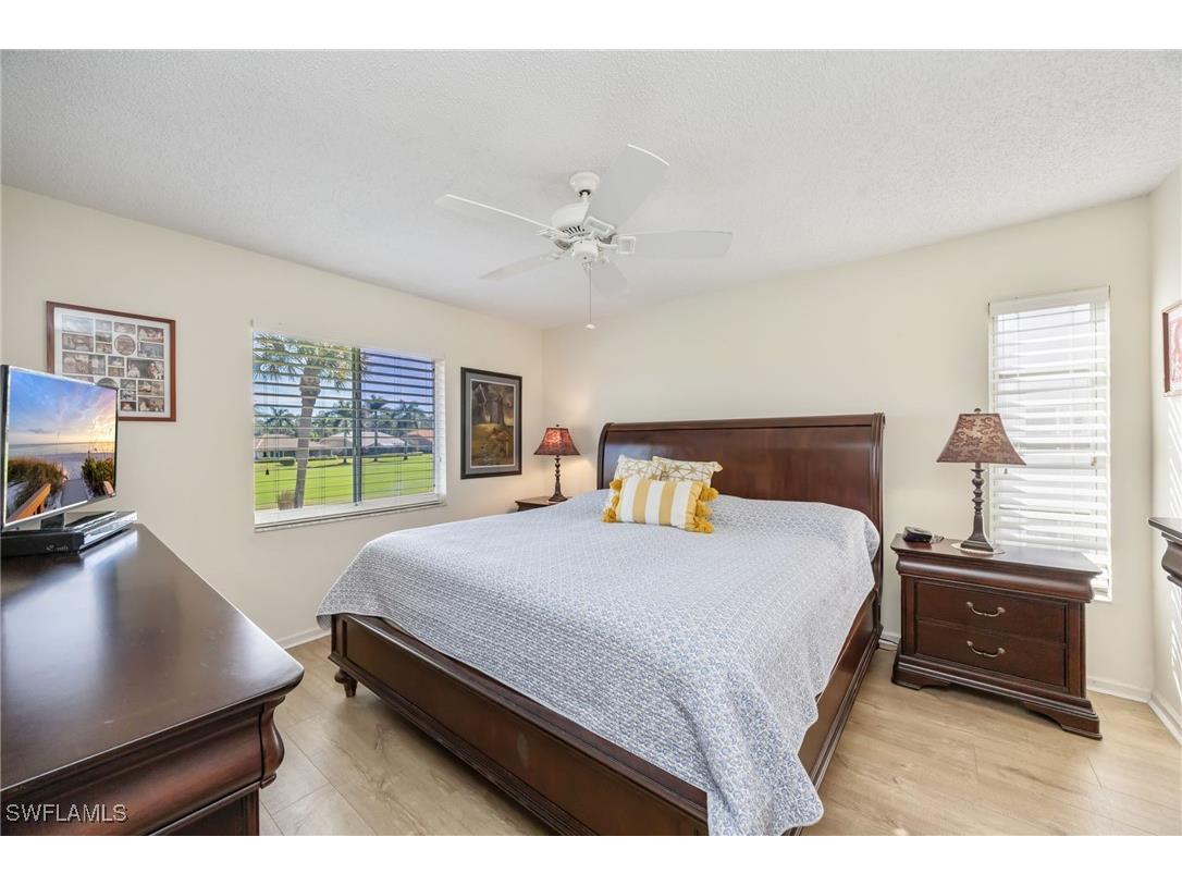5940 Cranbrook Way #A206 Naples FL 34112 226002476 image13