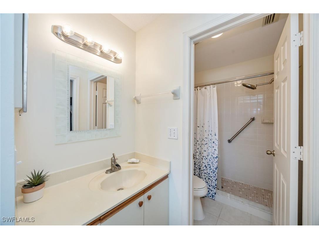 5940 Cranbrook Way #A206 Naples FL 34112 226002476 image14