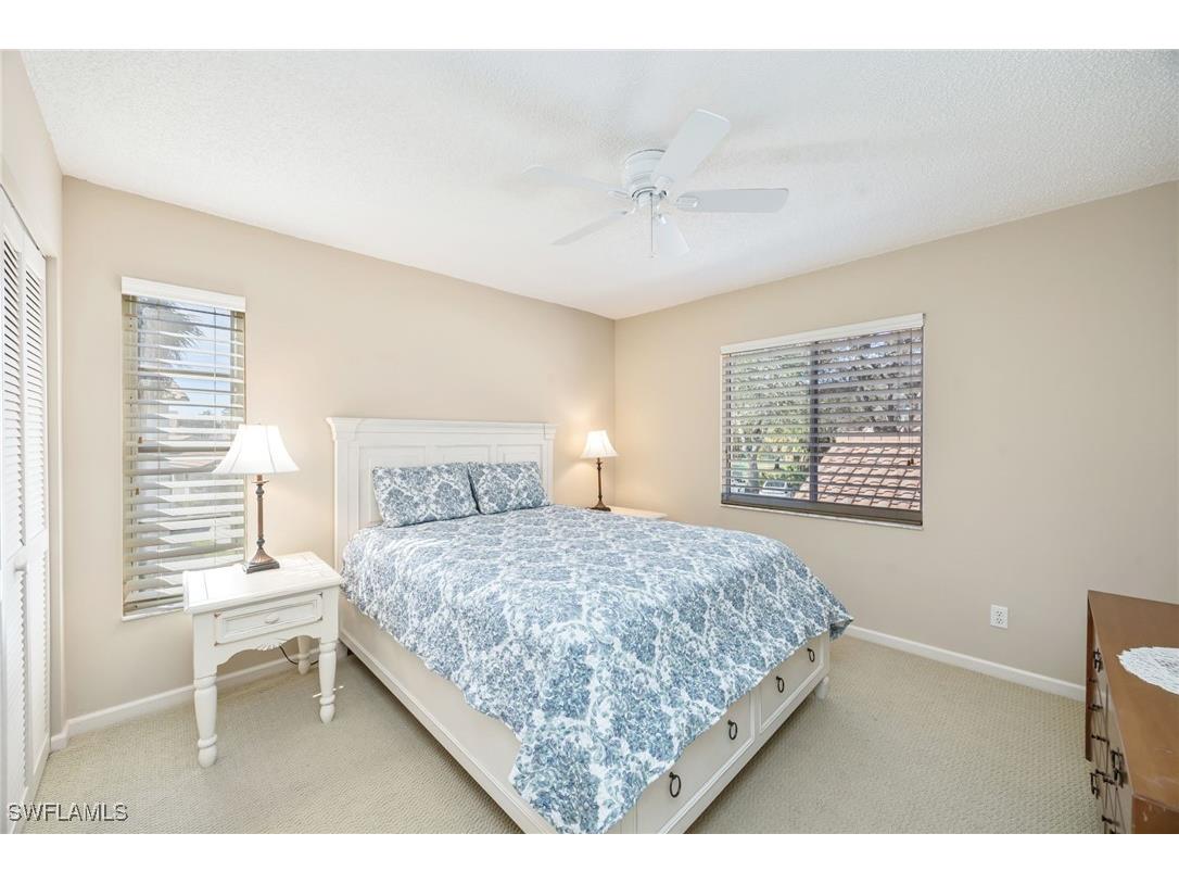 5940 Cranbrook Way #A206 Naples FL 34112 226002476 image15