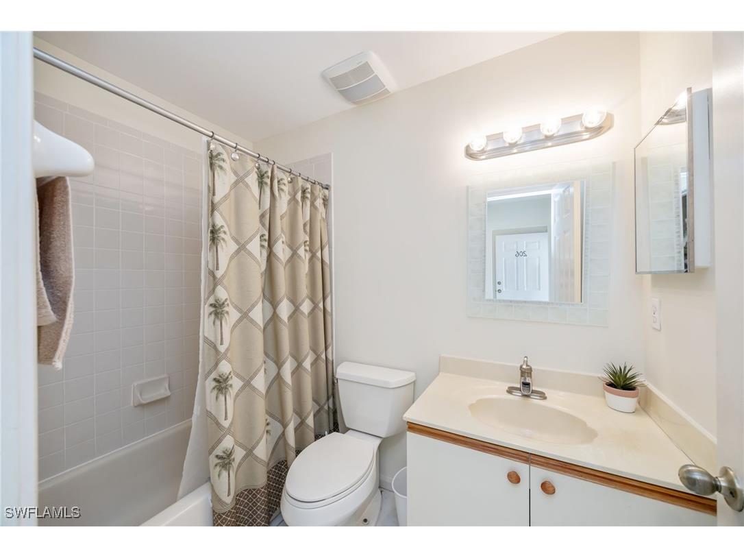 5940 Cranbrook Way #A206 Naples FL 34112 226002476 image16