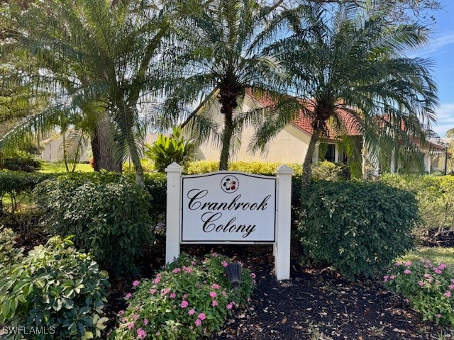 5940 Cranbrook Way #A206 Naples FL 34112 226002476 image17